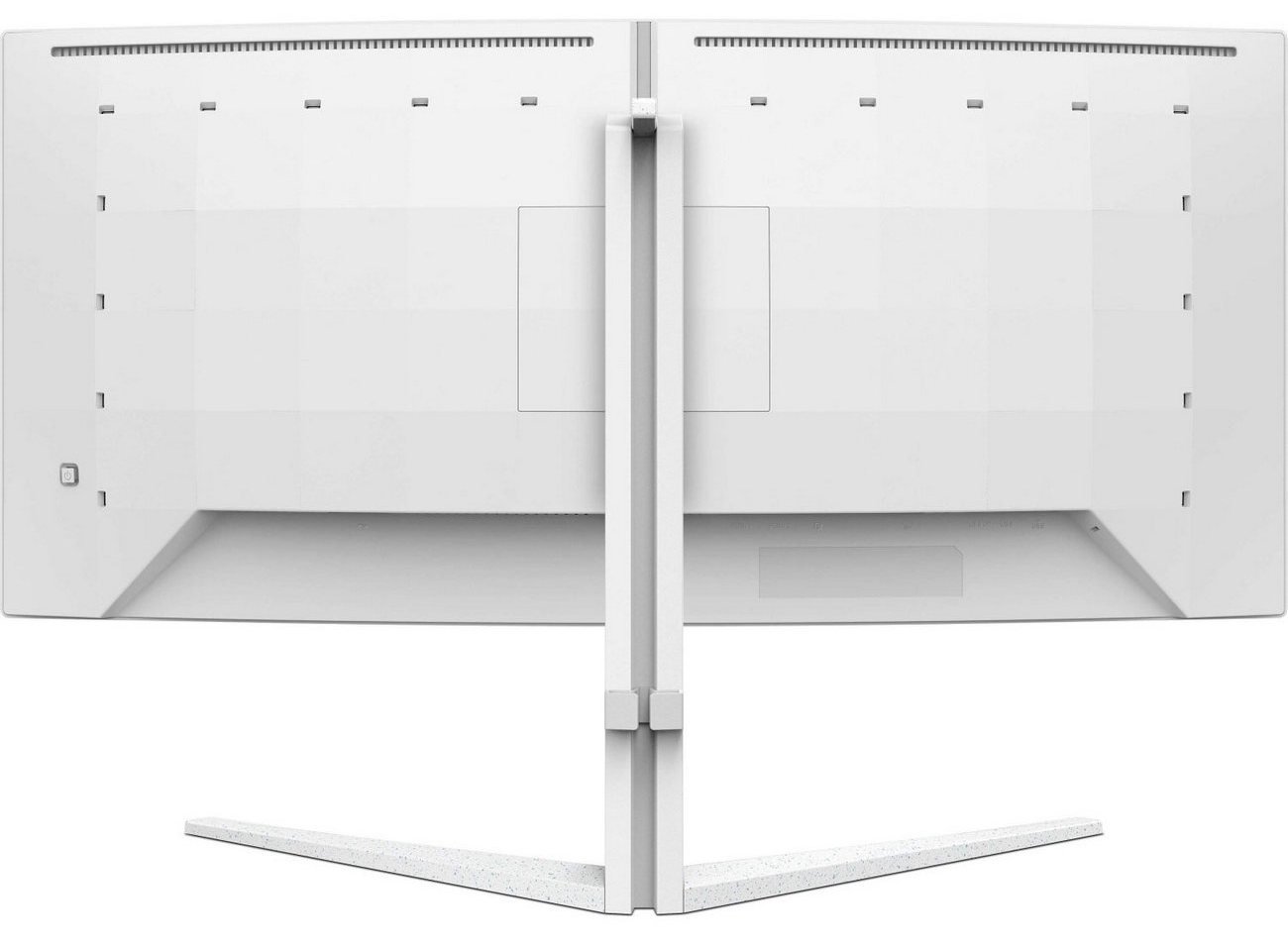 Монітор 34 Philips 34M2C5501A\/00 - зображення 9