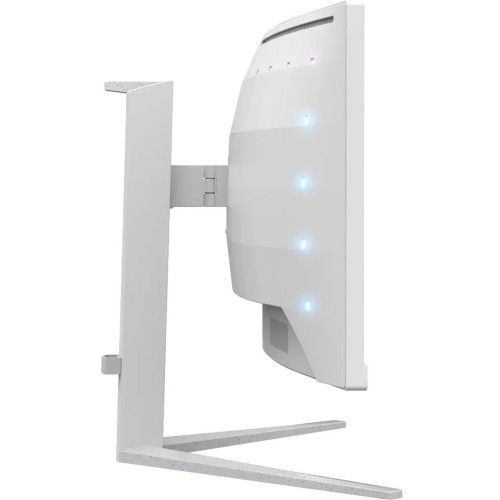 Монітор 34 Philips 34M2C5501A\/00 - зображення 7