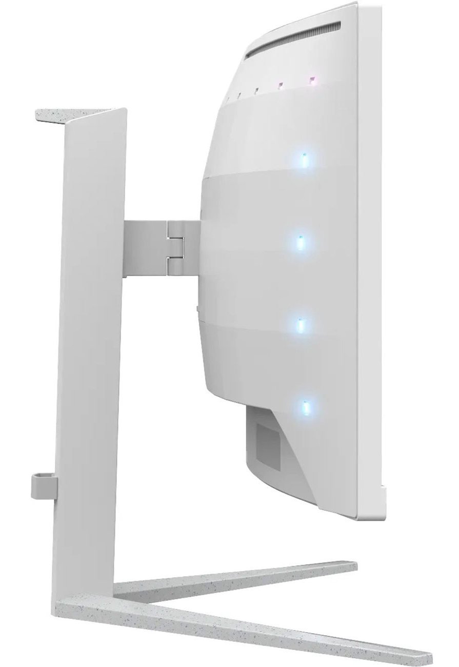 Монітор 34 Philips 34M2C5501A\/00 - зображення 7