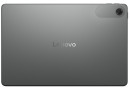 Планшет Lenovo Tab 8\/128 WiFi Luna Grey + Clear Case (ZAEH0195UA) - зображення 3