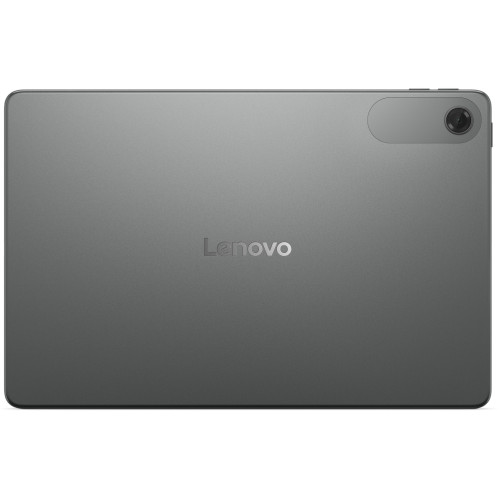 Планшет Lenovo Tab 8\/128 WiFi Luna Grey + Clear Case (ZAEH0195UA) - зображення 3