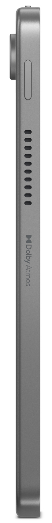 Планшет Lenovo Tab 8\/128 WiFi Luna Grey + Clear Case (ZAEH0195UA) - зображення 7