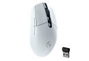 Мишка Logitech G305 Lightspeed White (910-005291) - зображення 1