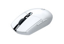 Мишка Logitech G305 Lightspeed White (910-005291) - зображення 5