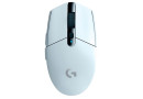 Мишка Logitech G305 Lightspeed White (910-005291) - зображення 2