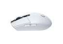 Мишка Logitech G305 Lightspeed White (910-005291) - зображення 4