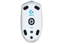 Мишка Logitech G305 Lightspeed White (910-005291) - зображення 6