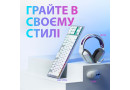 Мишка Logitech G305 Lightspeed White (910-005291) - зображення 12