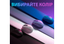 Мишка Logitech G305 Lightspeed White (910-005291) - зображення 13