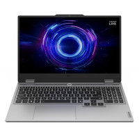 Ноутбук Lenovo LOQ 15IRX10 (83JE006TRA)