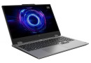 Ноутбук Lenovo LOQ 15IRX10 (83JE006TRA) - зображення 4