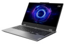 Ноутбук Lenovo LOQ 15IRX10 (83JE006TRA) - зображення 2