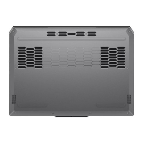 Ноутбук Lenovo LOQ 15IRX10 (83JE006TRA) - зображення 9