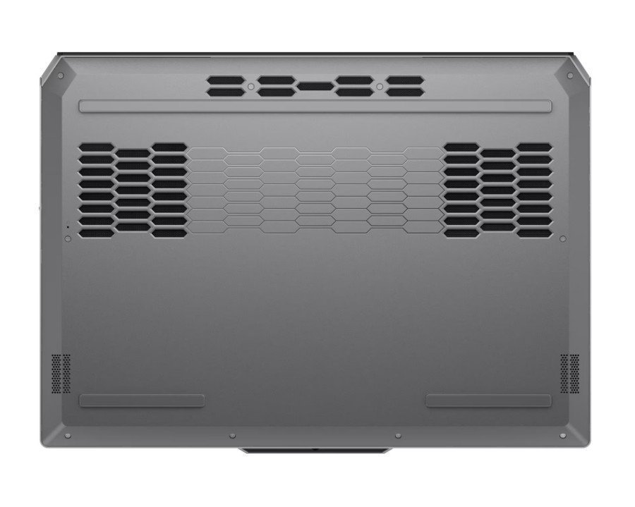 Ноутбук Lenovo LOQ 15IRX10 (83JE006TRA) - зображення 9