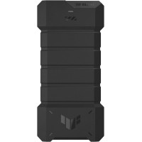 Зовнішній накопичувач SSD 2TB ASUS TUF GAMING AS2000 PLUS (90DD02Y0-M09000)