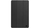 Чохол Armorstandart Smart Case для планшета Lenovo Tab TB311FU, чорний - зображення 1