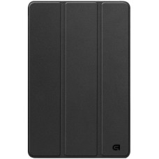 Чохол Armorstandart Smart Case для планшета Lenovo Tab TB311FU, чорний