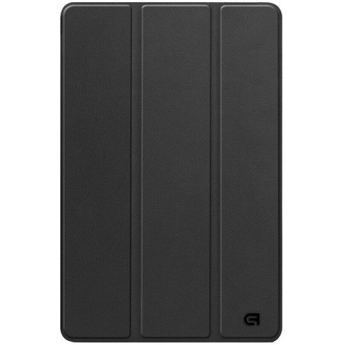 Чохол Armorstandart Smart Case для планшета Lenovo Tab TB311FU, чорний - зображення 1