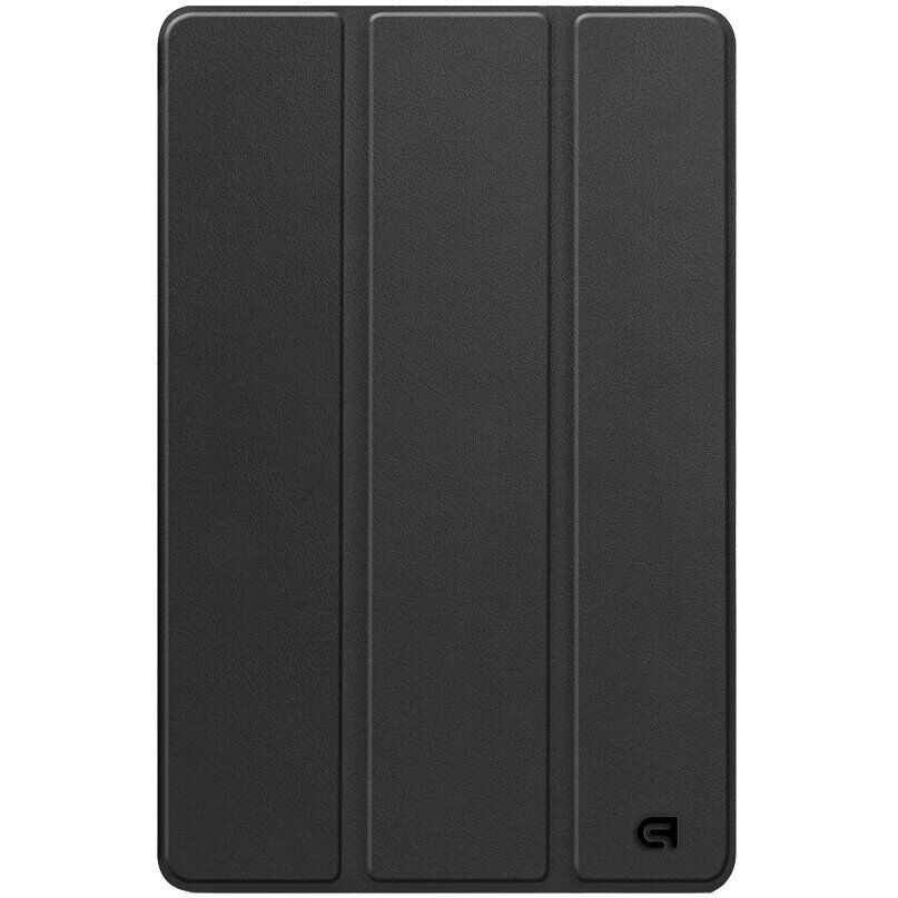 Чохол Armorstandart Smart Case для планшета Lenovo Tab TB311FU, чорний - зображення 1