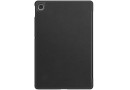 Чохол Armorstandart Smart Case для планшета Lenovo Tab TB311FU, чорний - зображення 2