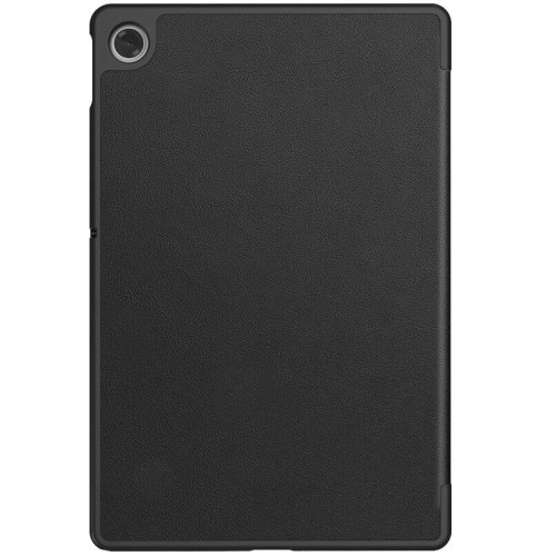 Чохол Armorstandart Smart Case для планшета Lenovo Tab TB311FU, чорний - зображення 2
