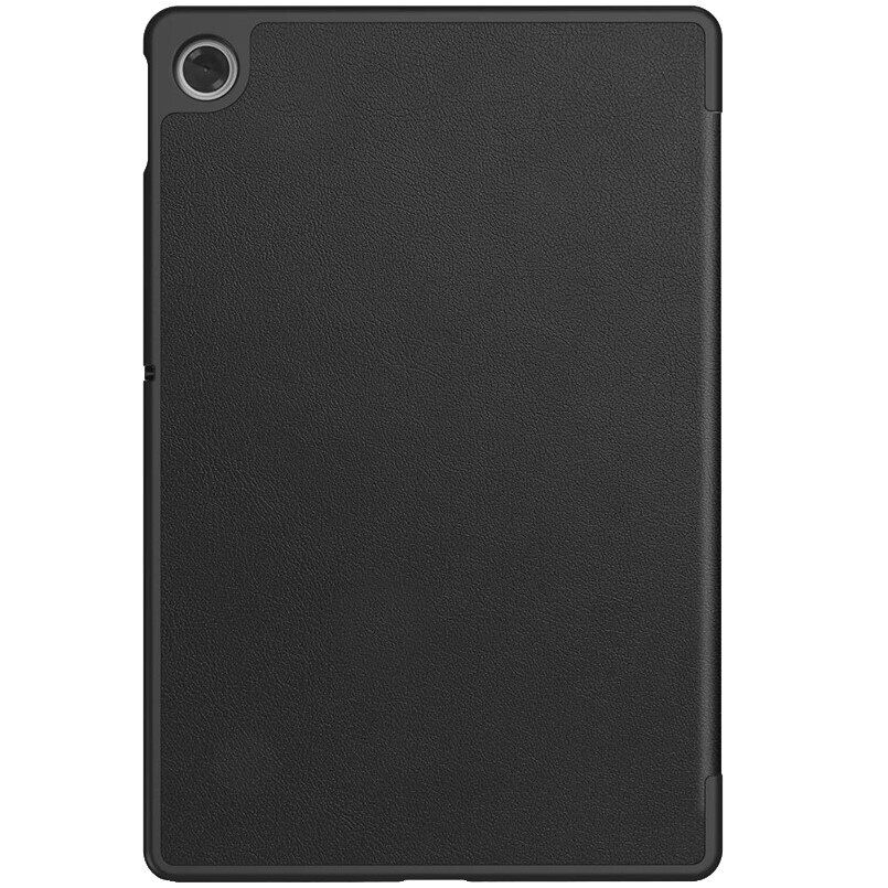 Чохол Armorstandart Smart Case для планшета Lenovo Tab TB311FU, чорний - зображення 2