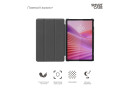 Чохол Armorstandart Smart Case для планшета Lenovo Tab TB311FU, чорний - зображення 3
