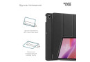 Чохол Armorstandart Smart Case для планшета Lenovo Tab TB311FU, чорний - зображення 4