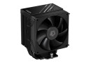 Вентилятор ID-Cooling FROZN A400 Black - зображення 1