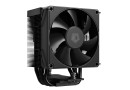 Вентилятор ID-Cooling FROZN A400 Black - зображення 2