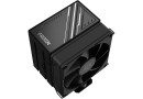 Вентилятор ID-Cooling FROZN A400 Black - зображення 3