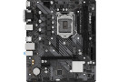 Мат. плата 1200 Asrock H510M-HDV\/M.2 SE - зображення 3
