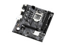 Мат. плата 1200 Asrock H510M-HDV\/M.2 SE - зображення 4