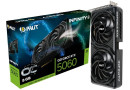Відеокарта GeForce RTX 5060 8 GDDR7 Palit Infinity 2 OC (NE75060V19P1-GB2063L) - зображення 1