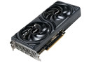Відеокарта GeForce RTX 5060 8 GDDR7 Palit Infinity 2 OC (NE75060V19P1-GB2063L) - зображення 2