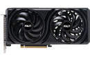 Відеокарта GeForce RTX 5060 8 GDDR7 Palit Infinity 2 OC (NE75060V19P1-GB2063L) - зображення 3