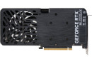 Відеокарта GeForce RTX 5060 8 GDDR7 Palit Infinity 2 OC (NE75060V19P1-GB2063L) - зображення 4