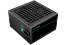 БЖ 650Вт Deepcool PF650 - зображення 4