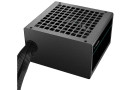 БЖ 650Вт Deepcool PF650 - зображення 3