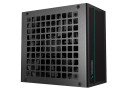 БЖ 650Вт Deepcool PF650 - зображення 1