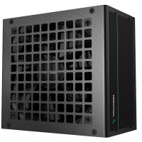 БЖ 650Вт Deepcool PF650