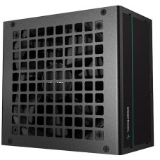 БЖ 650Вт Deepcool PF650 - зображення 1