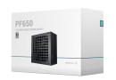 БЖ 650Вт Deepcool PF650 - зображення 5