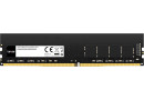 Пам'ять DDR4 RAM_32Gb (1x32Gb) 3200Mhz Lexar (LD4AU032G-B3200GSST) - зображення 1