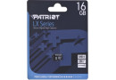 MicroSDHC 16 Gb Patriot UHS-I Class 10 - зображення 3