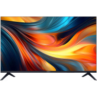 Телевізор 32" Xiaomi TV A 32