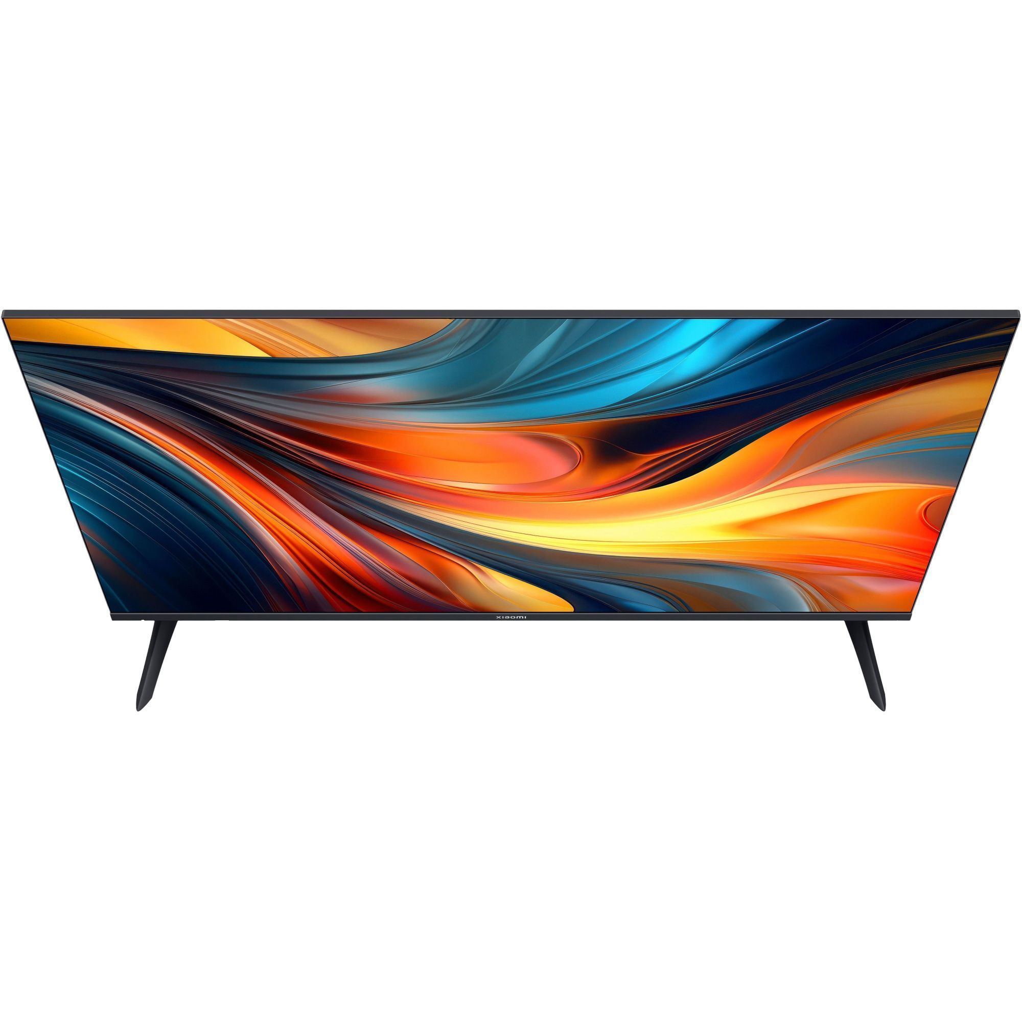 Телевізор 32 Xiaomi TV A 32 - зображення 4