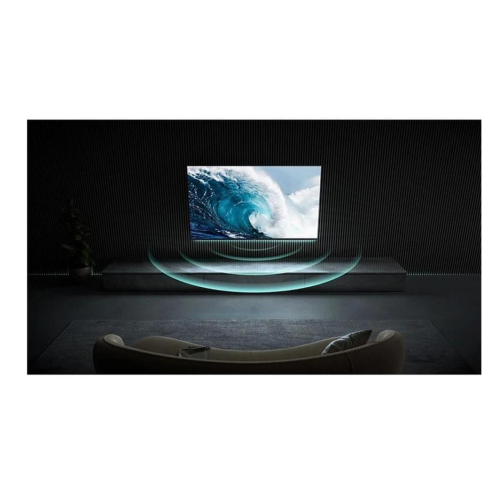 Телевізор 32 Xiaomi TV A 32 - зображення 5