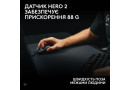 Мишка Logitech G Pro X Superlight 2 Lightspeed Wireless White (910-006638) - зображення 9