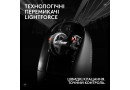 Мишка Logitech G Pro X Superlight 2 Lightspeed Wireless White (910-006638) - зображення 11